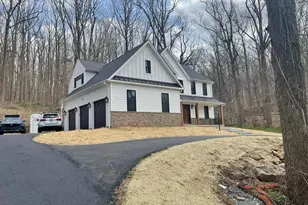 380 Zynn Rd, Downingtown, PA 19335 - Photo 29