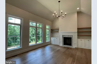 380 Zynn Road, Downingtown, PA 19335 - Photo 39