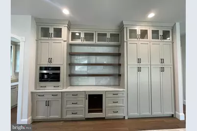 380 Zynn Road, Downingtown, PA 19335 - Photo 15