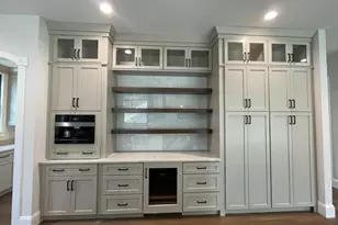 380 Zynn Rd, Downingtown, PA 19335 - Photo 15