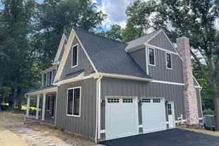 380 Zynn Rd, Downingtown, PA 19335 - Photo 31