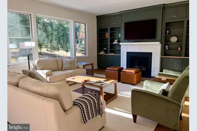 380 Zynn Road, Downingtown, PA 19335 - Photo 5