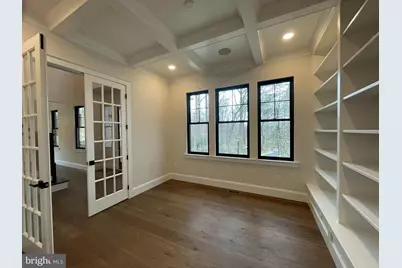 380 Zynn Road, Downingtown, PA 19335 - Photo 11