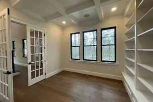 380 Zynn Rd, Downingtown, PA 19335 - Photo 11