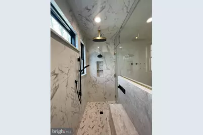 380 Zynn Road, Downingtown, PA 19335 - Photo 25