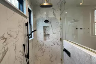 380 Zynn Rd, Downingtown, PA 19335 - Photo 25