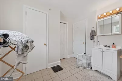 20 S Village Avenue, Exton, PA 19341 - Photo 61