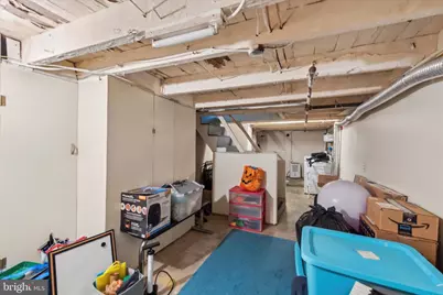 20 S Village Avenue, Exton, PA 19341 - Photo 39