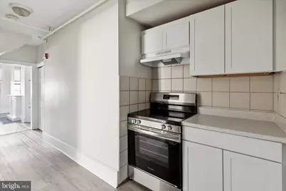 20 S Village Avenue, Exton, PA 19341 - Photo 45