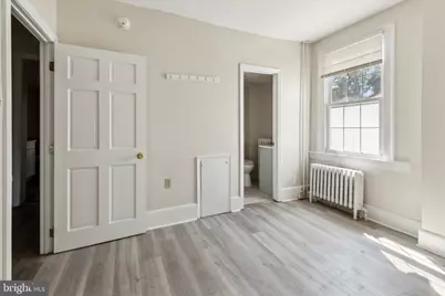 20 S Village Avenue, Exton, PA 19341 - Photo 43