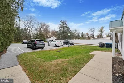 20 S Village Avenue, Exton, PA 19341 - Photo 11