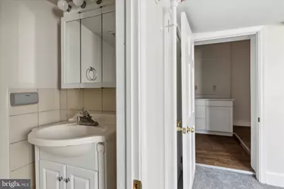 20 S Village Avenue, Exton, PA 19341 - Photo 51