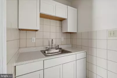 20 S Village Avenue, Exton, PA 19341 - Photo 47