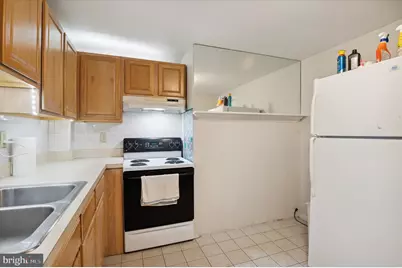 20 S Village Avenue, Exton, PA 19341 - Photo 25