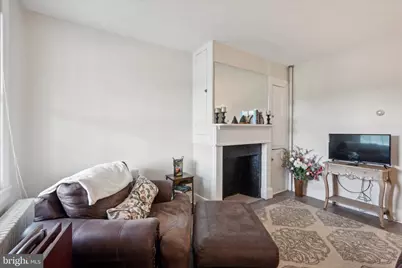 20 S Village Avenue, Exton, PA 19341 - Photo 33