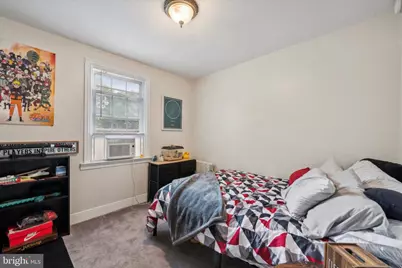 20 S Village Avenue, Exton, PA 19341 - Photo 35