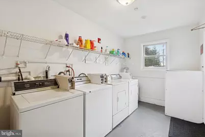 20 S Village Avenue, Exton, PA 19341 - Photo 15