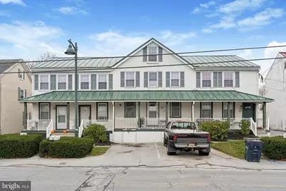 20 S Village Avenue, Exton, PA 19341 - Photo 3