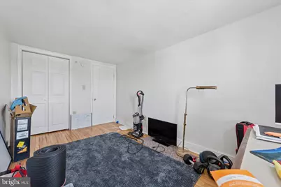 20 S Village Avenue, Exton, PA 19341 - Photo 59