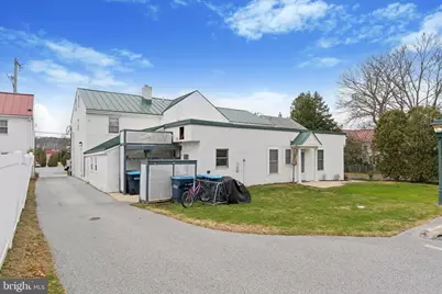 20 S Village Avenue, Exton, PA 19341 - Photo 7