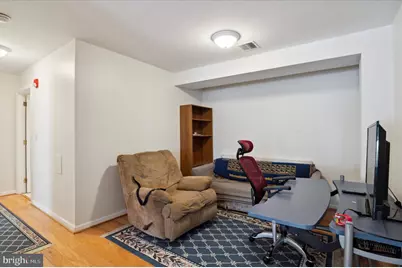 20 S Village Avenue, Exton, PA 19341 - Photo 27