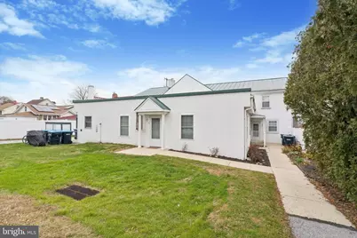 20 S Village Avenue, Exton, PA 19341 - Photo 9