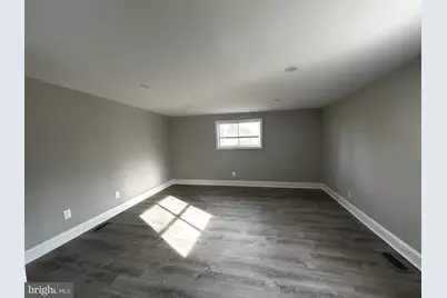 448 Plum Alley, Spring City, PA 19475 - Photo 11