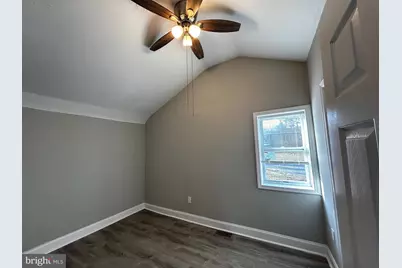 448 Plum Alley, Spring City, PA 19475 - Photo 7