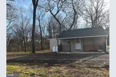 448 Plum Alley, Spring City, PA 19475 - Photo 1