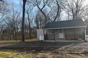 448 Plum Alley, Spring City, PA 19475 - Photo 1