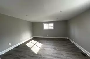 448 Plum Alley, Spring City, PA 19475 - Photo 11