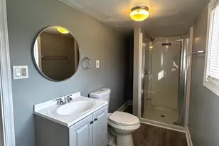 448 Plum Alley, Spring City, PA 19475 - Photo 15