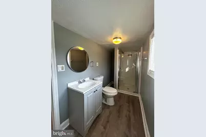 448 Plum Alley, Spring City, PA 19475 - Photo 15