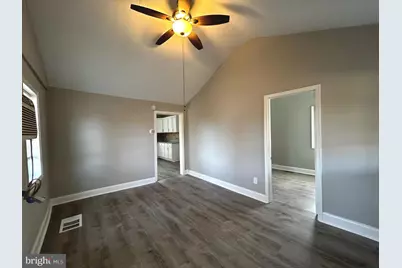 448 Plum Alley, Spring City, PA 19475 - Photo 5