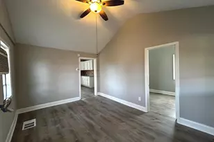 448 Plum Alley, Spring City, PA 19475 - Photo 5