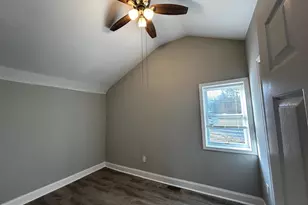 448 Plum Alley, Spring City, PA 19475 - Photo 7