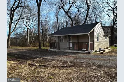 448 Plum Alley, Spring City, PA 19475 - Photo 3