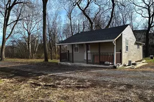 448 Plum Alley, Spring City, PA 19475 - Photo 3