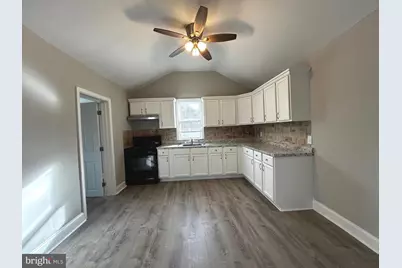 448 Plum Alley, Spring City, PA 19475 - Photo 9