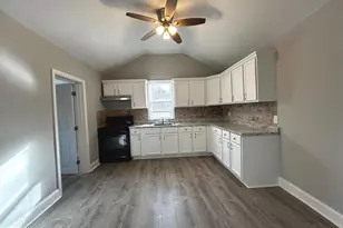 448 Plum Alley, Spring City, PA 19475 - Photo 9