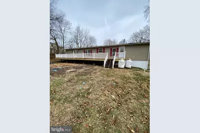 470 Plum Alley, Spring City, PA 19475 - Photo 9