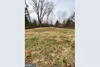 470 Plum Alley, Spring City, PA 19475 - Photo 5