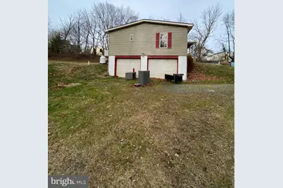 470 Plum Alley, Spring City, PA 19475 - Photo 3