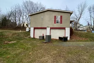 470 Plum Alley, Spring City, PA 19475 - Photo 3