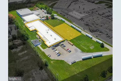 738 W Cypress Street, Kennett Square, PA 19348 - Photo 5