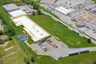 738 W Cypress St, Kennett Square, PA 19348 - Photo 1