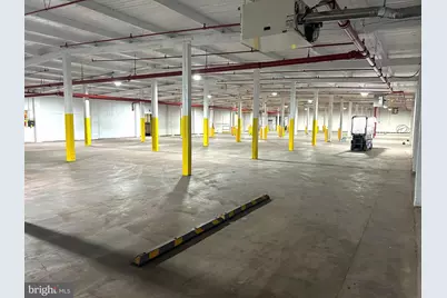 738 W Cypress Street, Kennett Square, PA 19348 - Photo 7