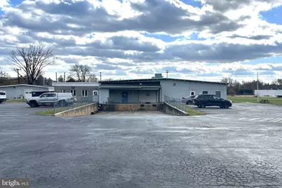 738 W Cypress Street, Kennett Square, PA 19348 - Photo 3