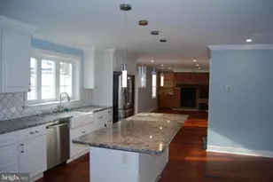 1123 Bodine Rd, Chester Springs, PA 19425 - Photo 5