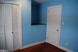 1123 Bodine Rd, Chester Springs, PA 19425 - Photo 25